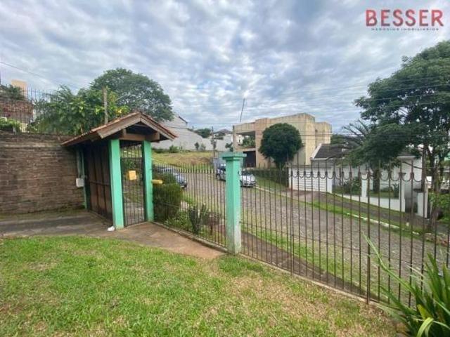 Casa venda em Região Geográfica Imediata de Novo Hamburgo - São Leopoldo, Região Metropolitana de Porto Alegre