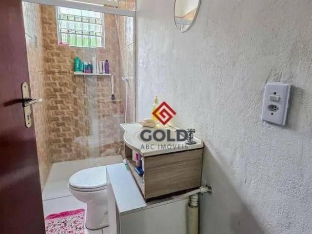 Casa venda em Região Imediata de São Paulo, Região Metropolitana de São Paulo