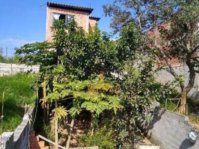 Casa venda em Itapecerica da Serra, São Paulo