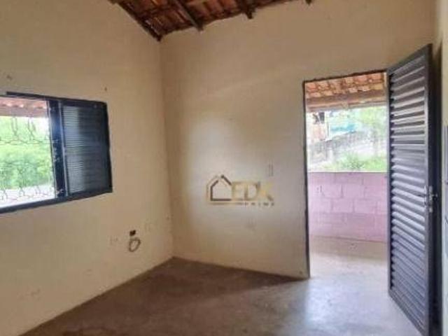 Casa venda em Região Imediata de São José dos Campos, Região Metropolitana do Vale do Paraíba e Litoral Norte