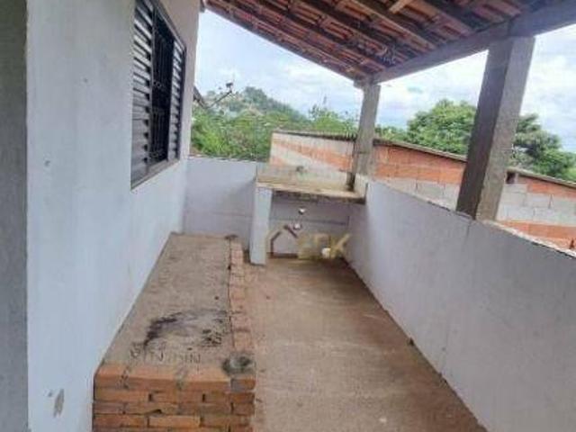 Casa venda em Região Imediata de São José dos Campos, Região Metropolitana do Vale do Paraíba e Litoral Norte