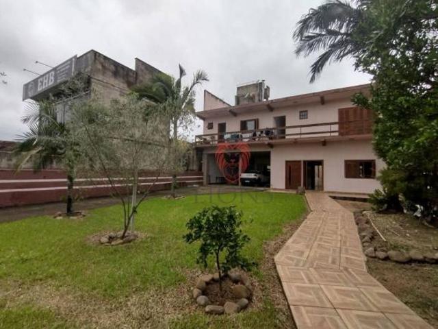 Casa venda em Região Geográfica Imediata de Porto Alegre, Região Metropolitana de Porto Alegre