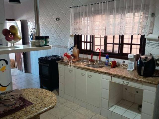 Casa venda em Região Imediata de Jundiaí, Jundiaí