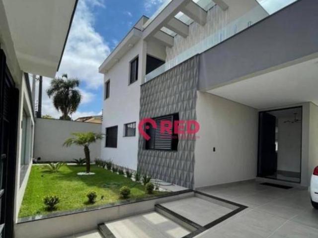 Casa venda em Itapeva