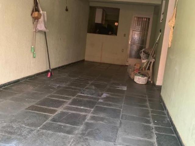 Casa venda em Região Imediata de Jundiaí, Cabreuva