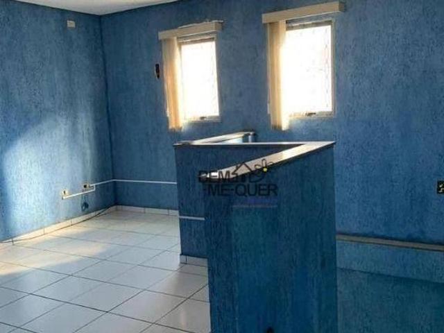 Casa venda em Região Imediata de São Paulo, Região Metropolitana de São Paulo