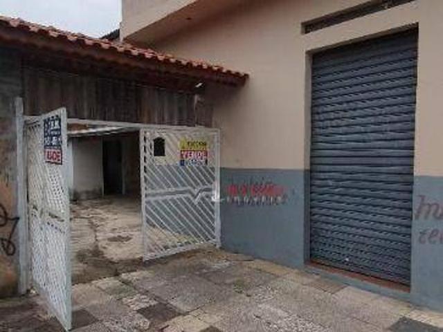 Casa venda em Jardim Divinolândia, Guarulhos