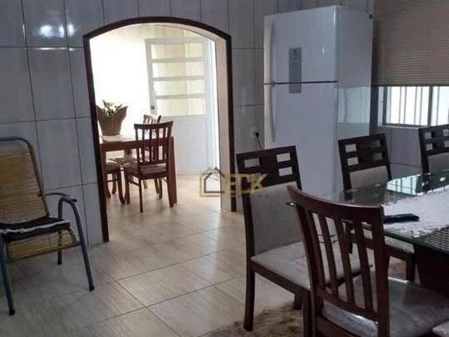 Casa venda em Região Imediata de São Paulo, Região Metropolitana de São Paulo