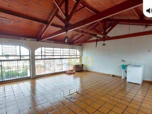 Casa venda em Região Geográfica Imediata de Pouso Alegre, Pouso Alegre