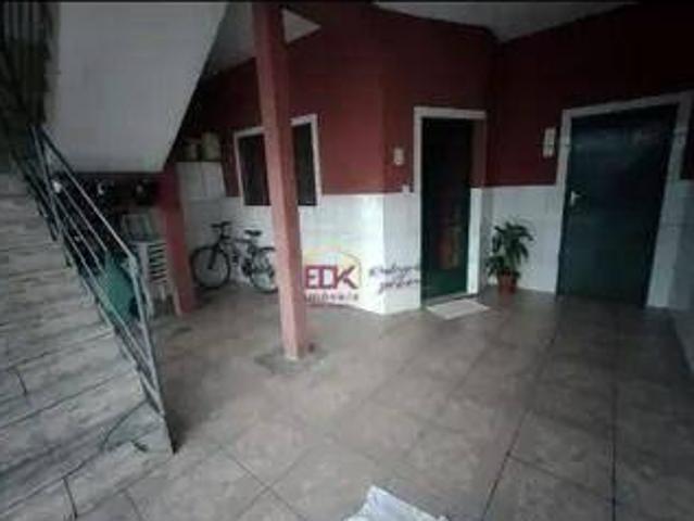 Casa venda em Região Imediata de Guaratinguetá, Região Metropolitana do Vale do Paraíba e Litoral Norte
