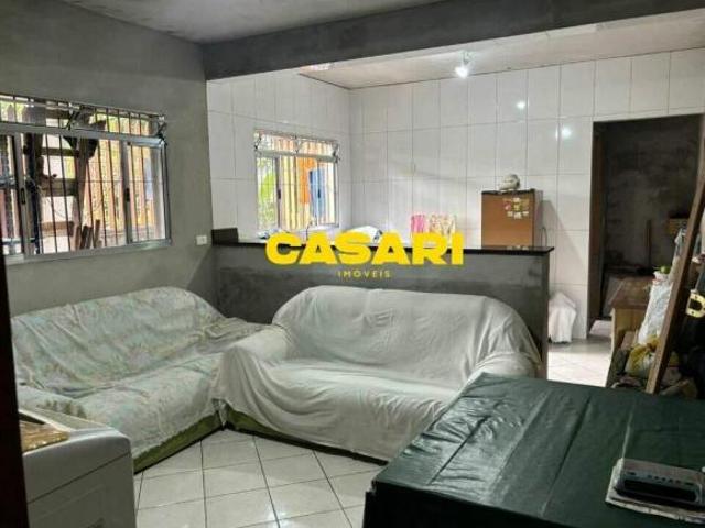 Casa venda em Região Imediata de São Paulo, Região Metropolitana de São Paulo