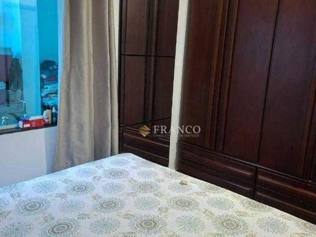 Casa venda em Região Imediata de Taubaté-Pindamonhangaba, Região Metropolitana do Vale do Paraíba e Litoral Norte