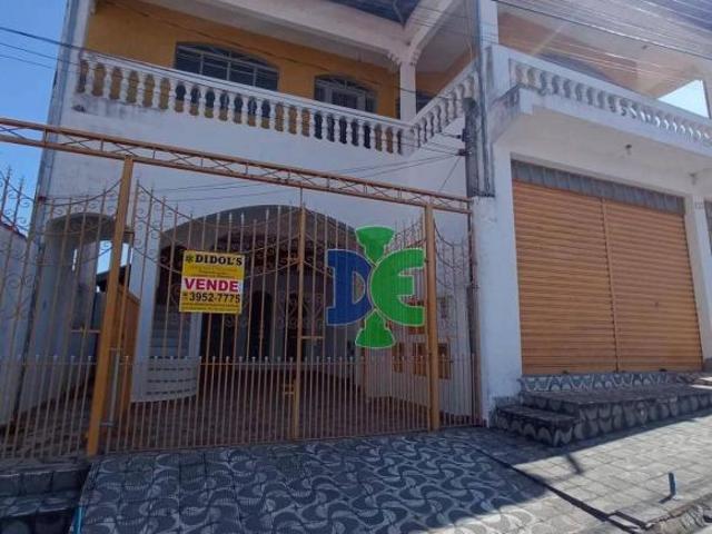 Casa venda em Região Imediata de São José dos Campos, Região Metropolitana do Vale do Paraíba e Litoral Norte
