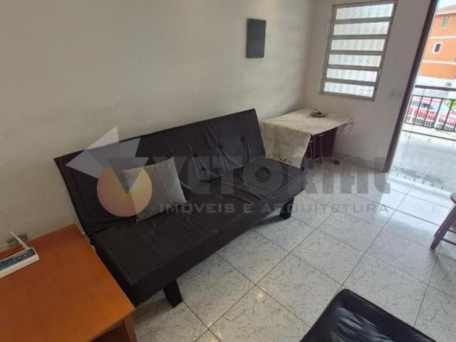 Casa venda em Região Imediata de Caraguatatuba-Ubatuba-São Sebastião, Região Metropolitana do Vale do Paraíba e Litoral Norte