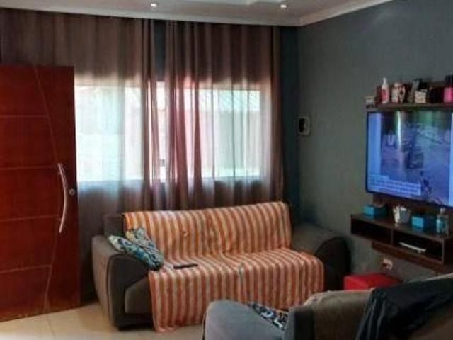 Casa venda em Região Imediata de São Paulo, Região Metropolitana de São Paulo