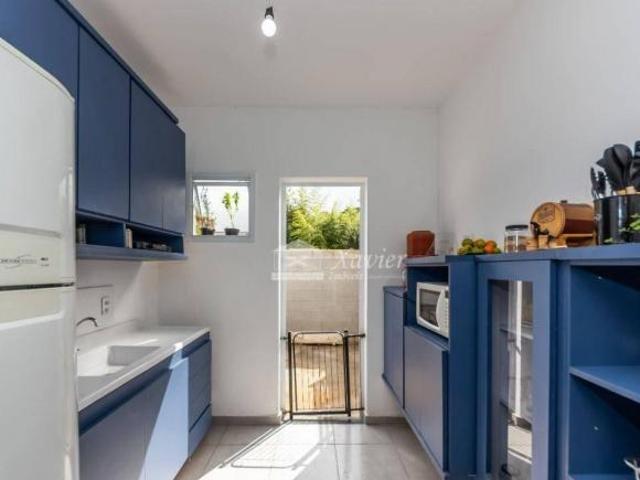 Casa venda em Vargem Grande Paulista