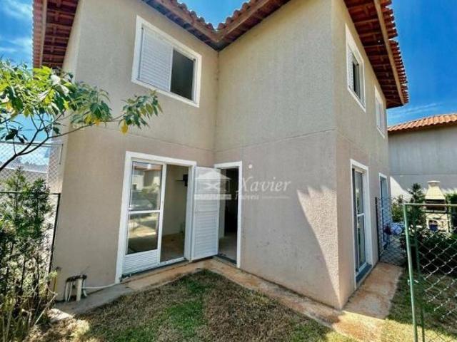 Casa venda em Vargem Grande Paulista