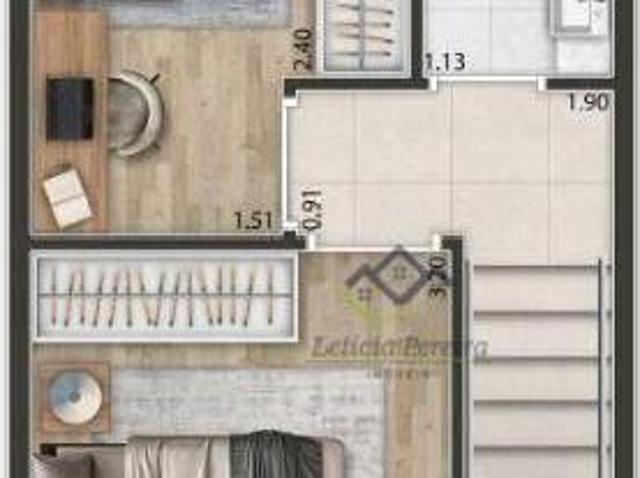 Casa venda em Região Imediata de São Paulo, Região Metropolitana de São Paulo