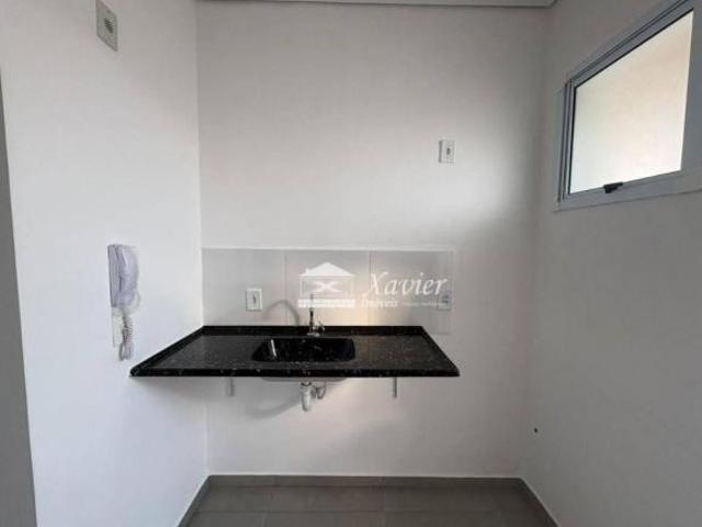 Casa venda em Jardim São Marcos, Vargem Grande Paulista