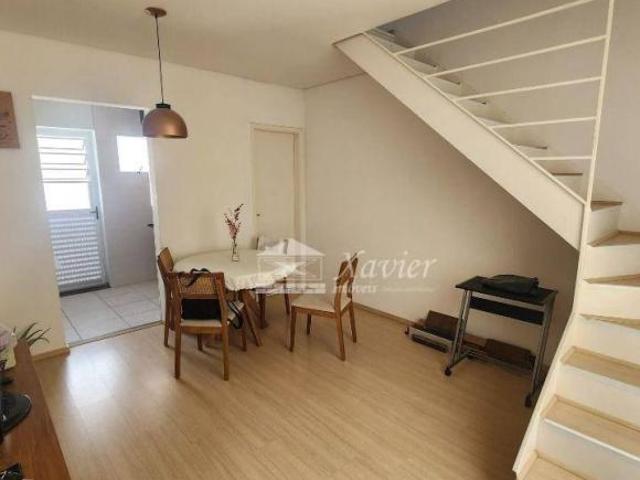 Casa venda em Vargem Grande Paulista