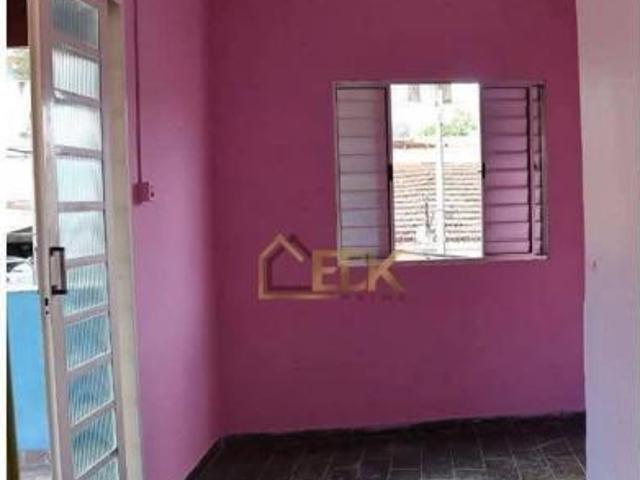 Casa venda em Região Imediata de Guaratinguetá, Região Metropolitana do Vale do Paraíba e Litoral Norte