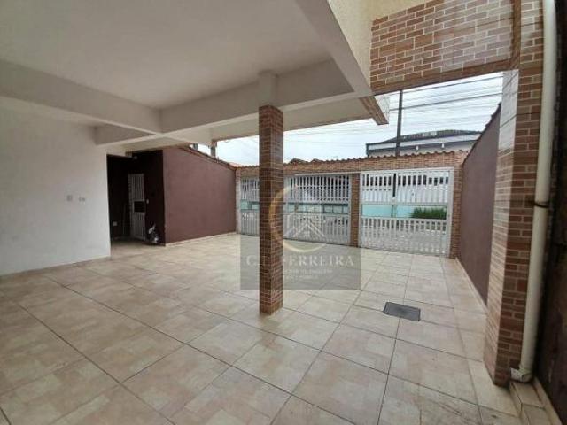 Casa venda em Região Imediata de Santos, Região Metropolitana da Baixada Santista