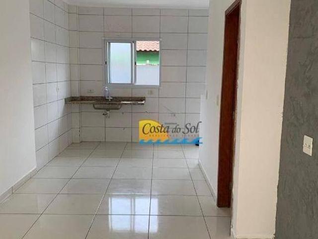 Casa venda em Praia Grande