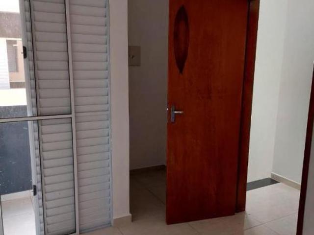 Casa venda em São José dos Campos