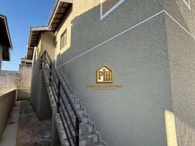 Casa venda em Região Imediata de Bragança Paulista, Atibaia