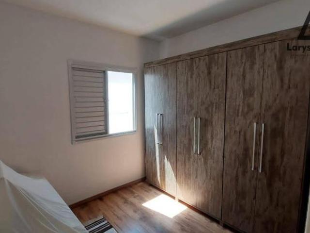 Casa venda em Tanque Velho, Vargem Grande Paulista