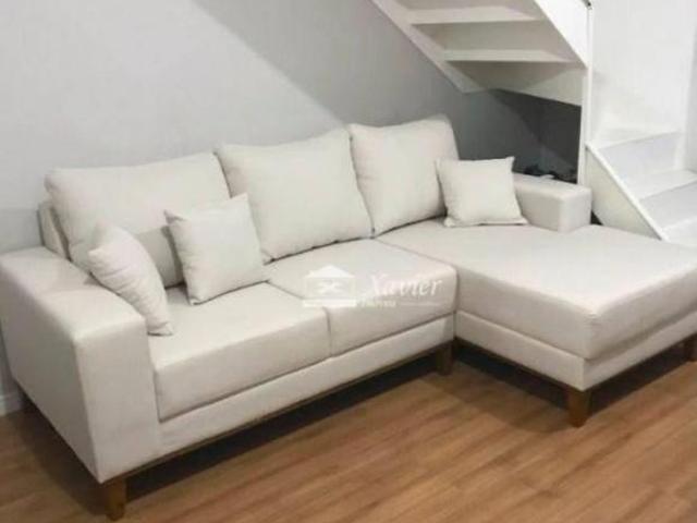 Casa venda em Jardim São Marcos, Vargem Grande Paulista