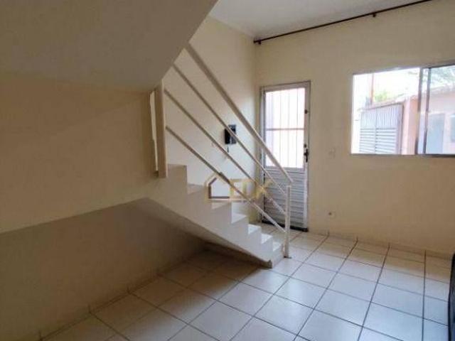 Casa venda em Região Imediata de São José dos Campos, Região Metropolitana do Vale do Paraíba e Litoral Norte