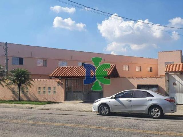 Casa venda em Região Imediata de São José dos Campos, Região Metropolitana do Vale do Paraíba e Litoral Norte