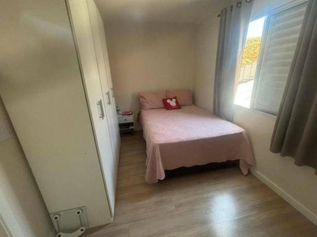 Casa venda em Região Imediata de São José dos Campos, Região Metropolitana do Vale do Paraíba e Litoral Norte