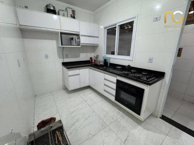 Casa venda em Região Imediata de Santos, Região Metropolitana da Baixada Santista