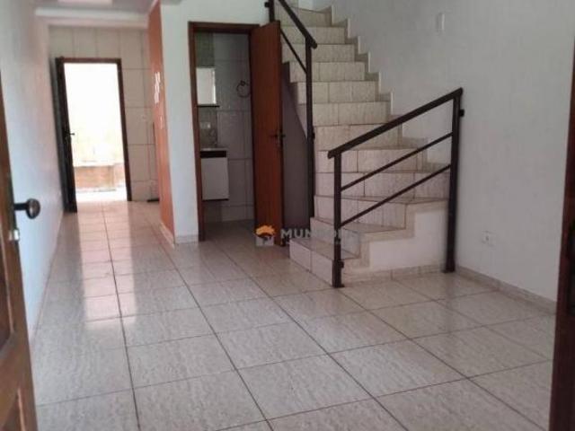 Casa venda em Região Geográfica Imediata de Curitiba, Região Metropolitana de Curitiba