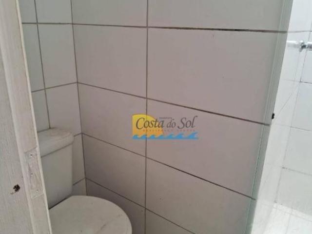 Casa venda em Região Imediata de Santos, Região Metropolitana da Baixada Santista