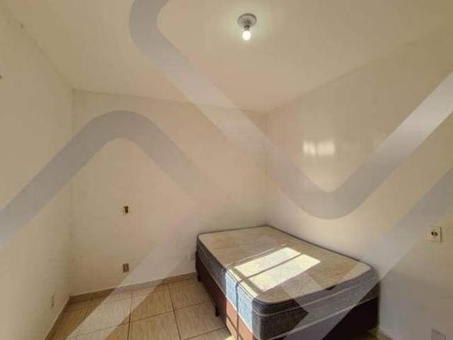Casa venda em Região Imediata de Bragança Paulista, Pinhalzinho