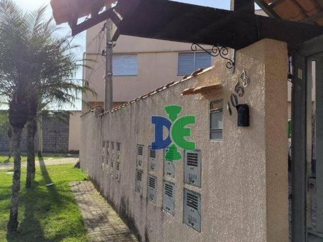 Casa venda em Jardim Santa Marina, Jacareí