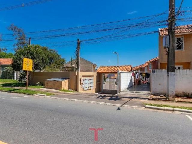 Casa venda em Região Geográfica Imediata de Curitiba, Região Metropolitana de Curitiba