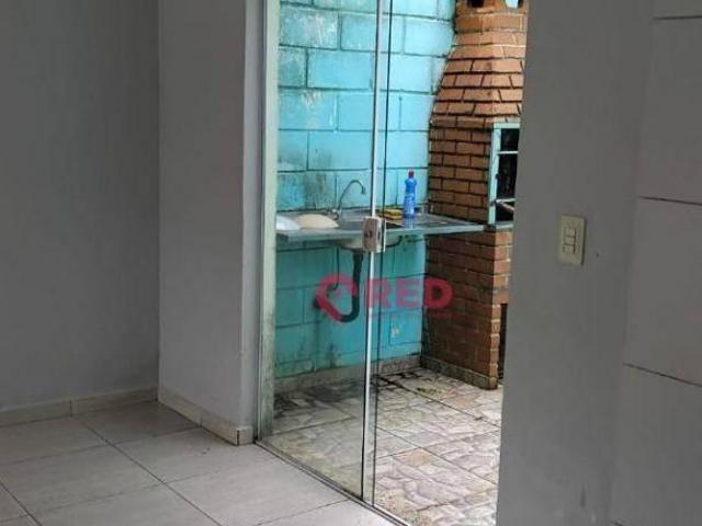 Casa venda em Região Imediata de Sorocaba, Região Metropolitana de Sorocaba