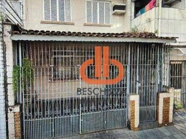 Casa venda em Região Imediata de Santos, Região Metropolitana da Baixada Santista