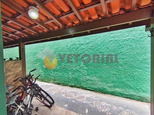 Casa venda em Jardim Caraguá, Caraguatatuba