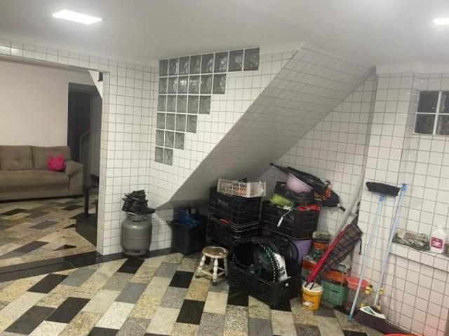 Casa venda em Praia Grande