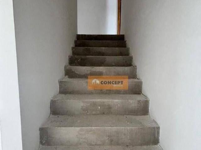 Casa venda em Vila Áurea, Poá