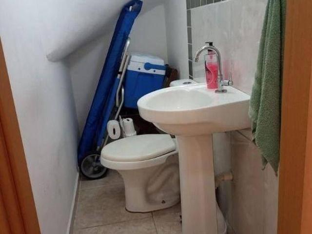 Casa venda em Região Imediata de Santos, Região Metropolitana da Baixada Santista