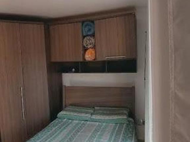 Casa venda em Itapevi