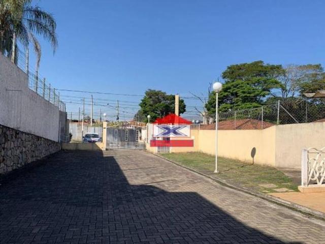 Casa venda em Vargem Grande Paulista