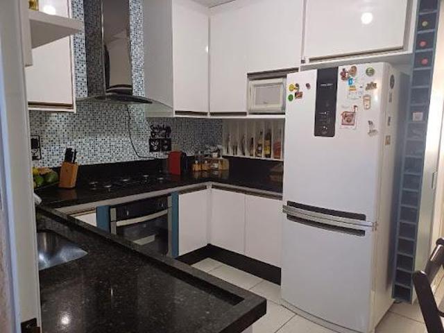 Casa venda em Itapevi