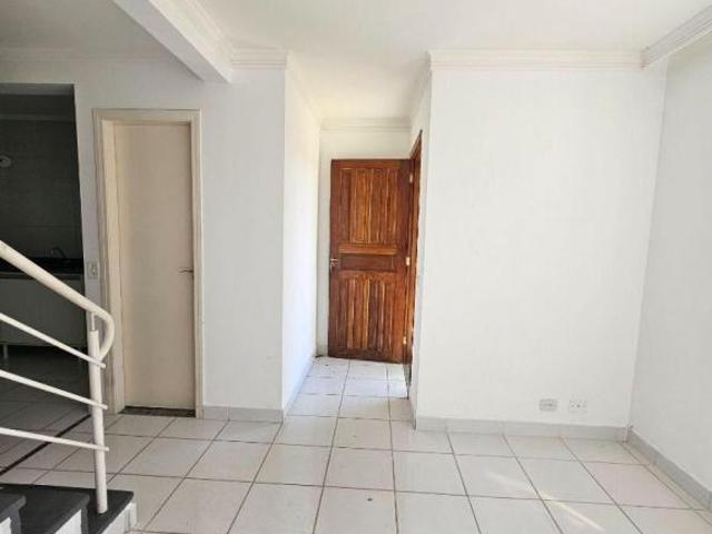 Casa venda em Vila Tatetuba, São José dos Campos